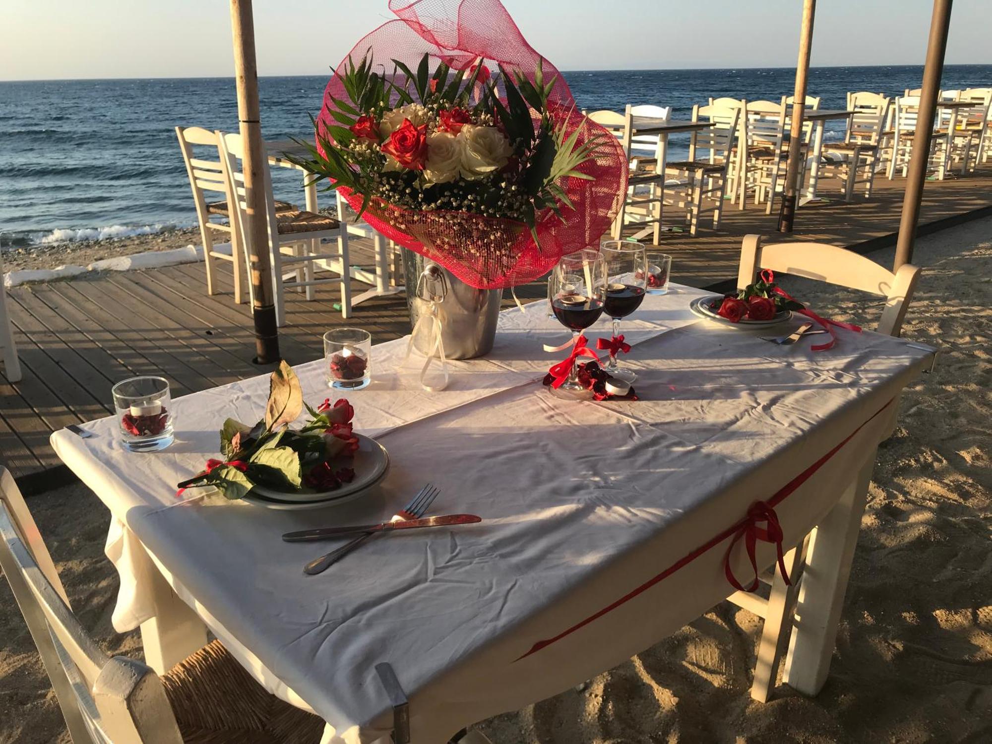 Kymata Hotel Palaiopoli  Екстериор снимка