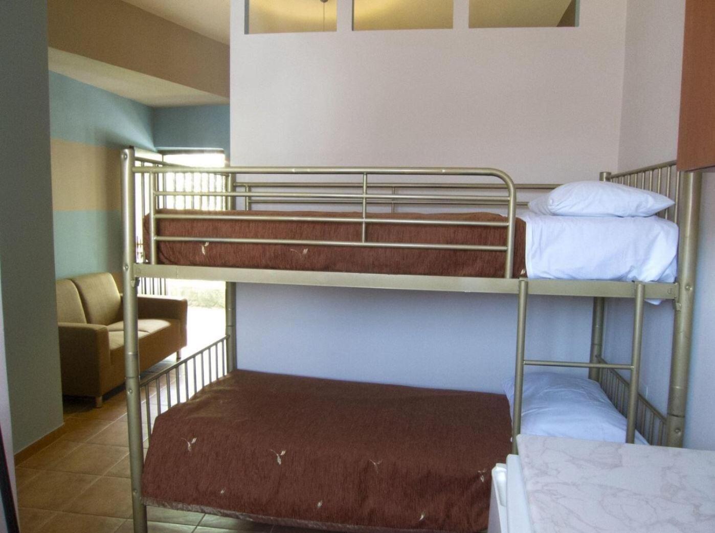 Kymata Hotel Palaiopoli  Екстериор снимка